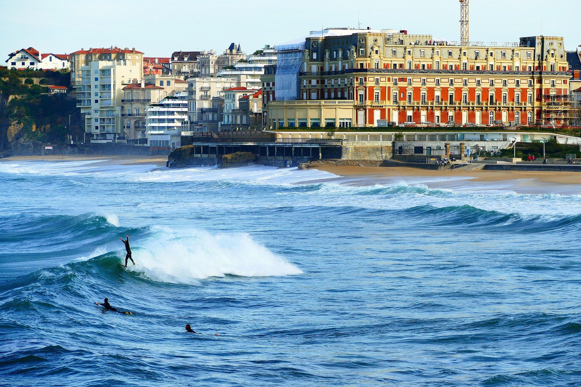 biarritz-g441eb96b5_1920