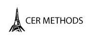 CER Methods Logo
