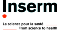 inserm inserm