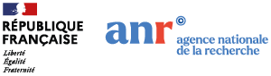 anr-logo-footer-2021-2