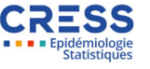 cress logo