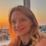 received_627878149221551 (3)